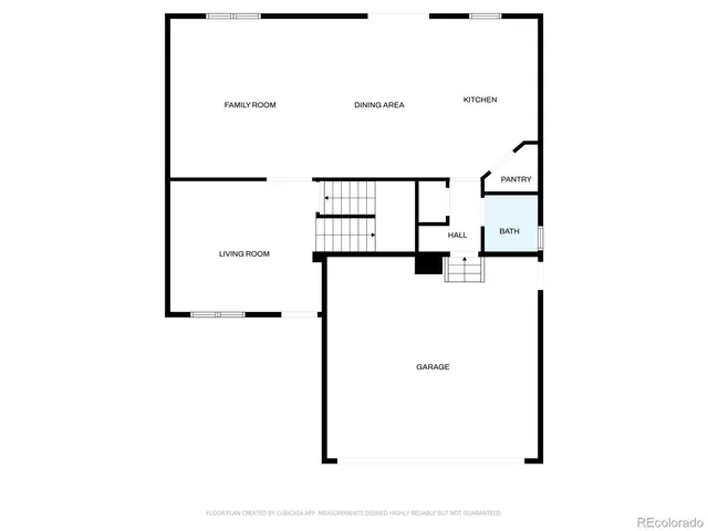 $529,000 | 2848 Gobi Drive, Colorado Springs, CO 80939