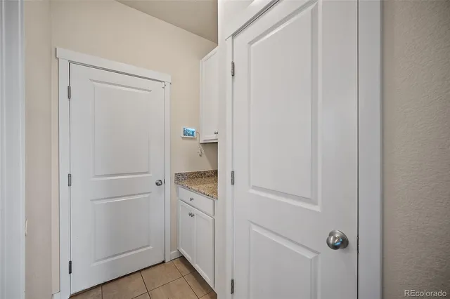 $529,000 | 2848 Gobi Drive, Colorado Springs, CO 80939