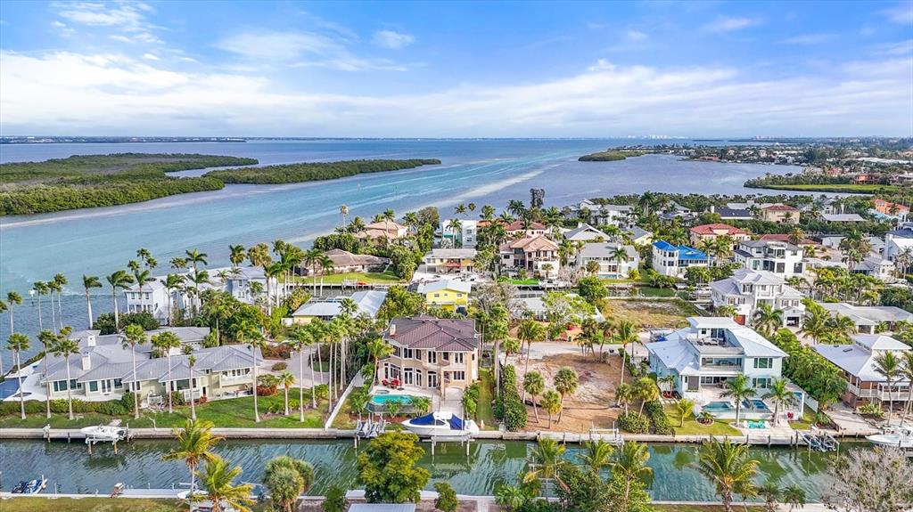 761 Norton Street Longboat Key, FL 34228 - Photo 66 of 66
