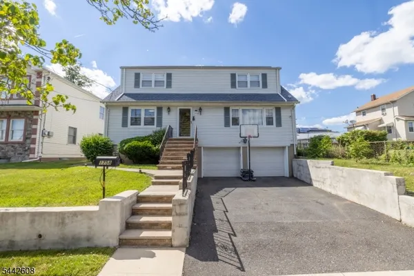 $724,900 | 1758 Kenneth Avenue, Union, NJ 07083