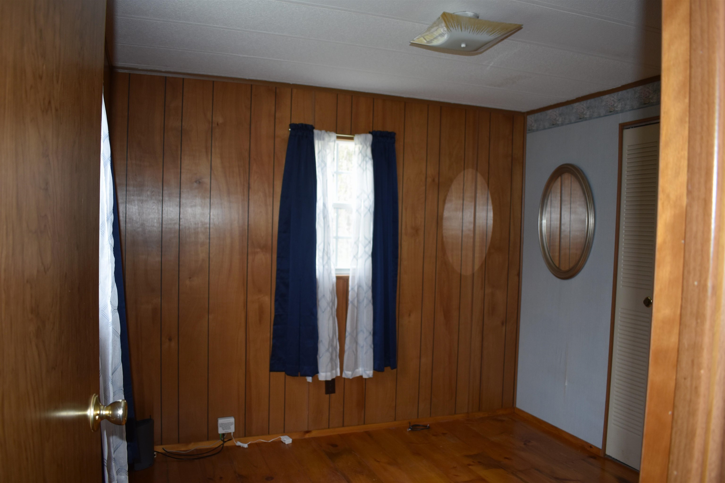 6 Country Meadow Road Rindge, NH 03461 - Photo 21 of 27