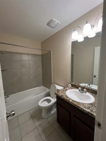 a front view of a house with yard