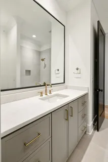 $3,675,000 | 8901 Palmer Way, Brentwood, TN 37027