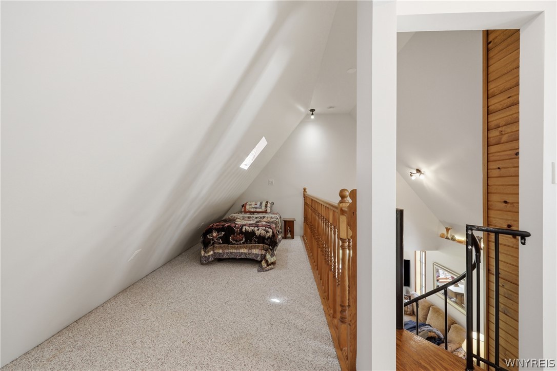 5224 Old Goodrich Road Clarence, NY 14031 - Photo 21 of 29