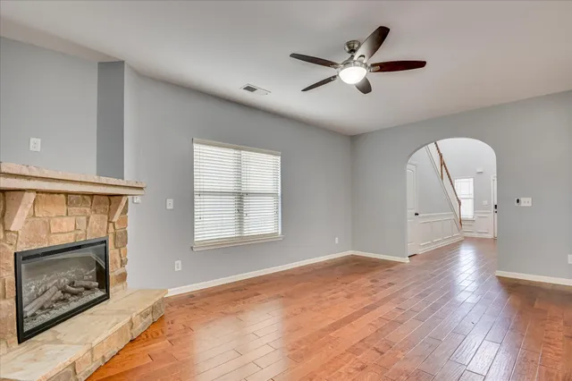 $2,150 | 1106 Grove Landing Lane, Grovetown, GA 30813