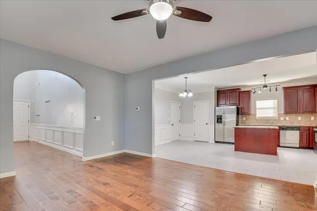 $2,150 | 1106 Grove Landing Lane, Grovetown, GA 30813