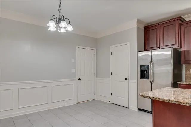 $2,150 | 1106 Grove Landing Lane, Grovetown, GA 30813