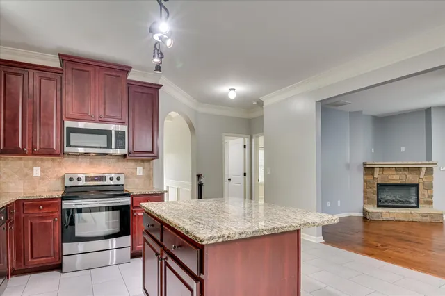 $2,150 | 1106 Grove Landing Lane, Grovetown, GA 30813