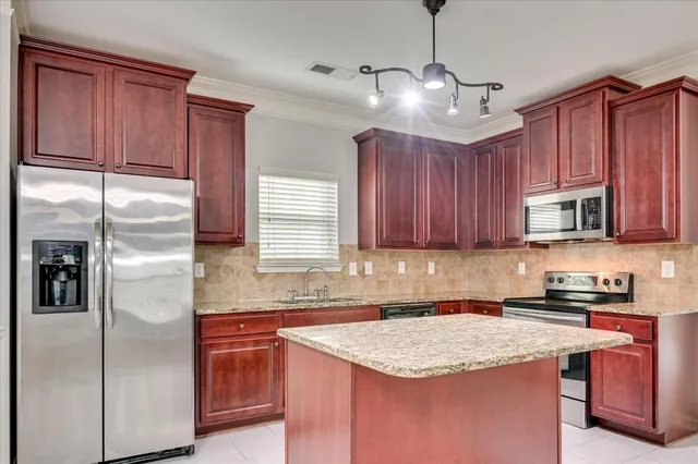 $2,150 | 1106 Grove Landing Lane, Grovetown, GA 30813