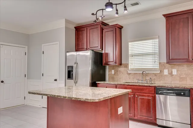 $2,150 | 1106 Grove Landing Lane, Grovetown, GA 30813