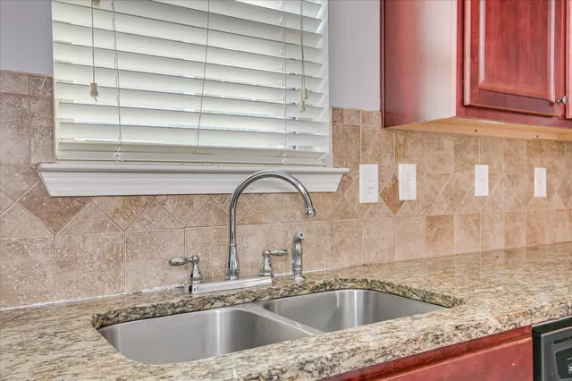 $2,150 | 1106 Grove Landing Lane, Grovetown, GA 30813