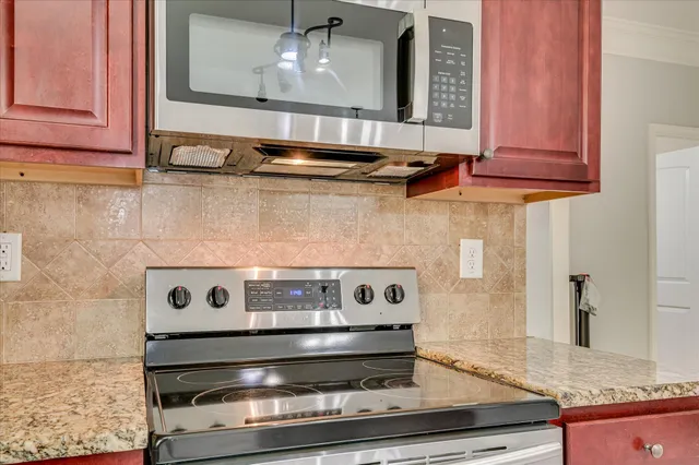 $2,150 | 1106 Grove Landing Lane, Grovetown, GA 30813