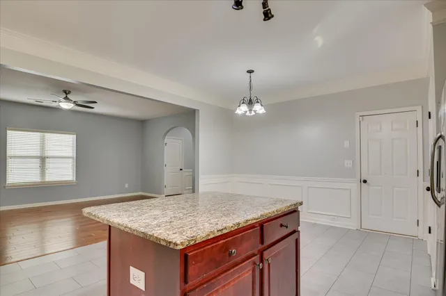 $2,150 | 1106 Grove Landing Lane, Grovetown, GA 30813