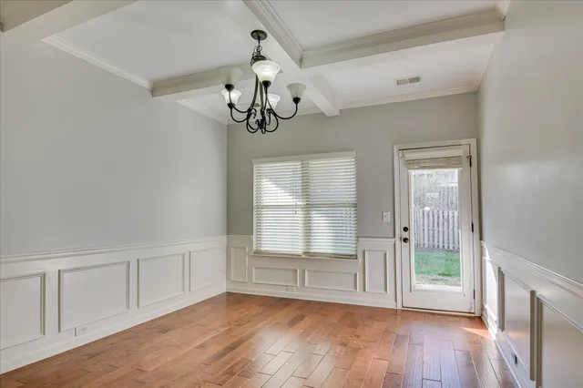 $2,150 | 1106 Grove Landing Lane, Grovetown, GA 30813