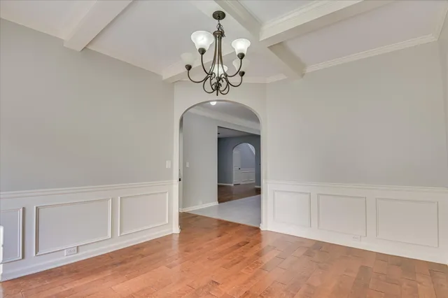 $2,150 | 1106 Grove Landing Lane, Grovetown, GA 30813