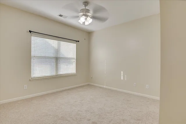 $2,150 | 1106 Grove Landing Lane, Grovetown, GA 30813