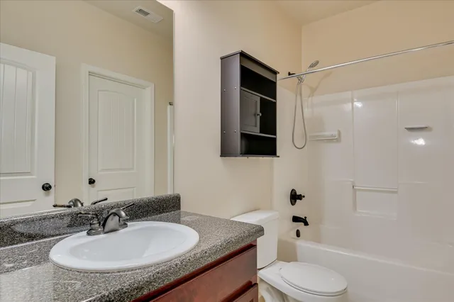 $2,150 | 1106 Grove Landing Lane, Grovetown, GA 30813