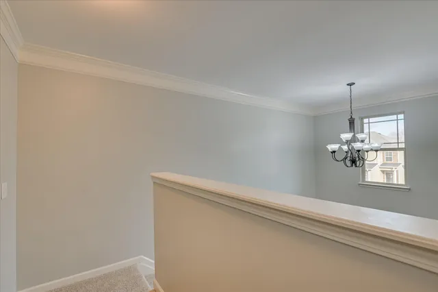 $2,150 | 1106 Grove Landing Lane, Grovetown, GA 30813