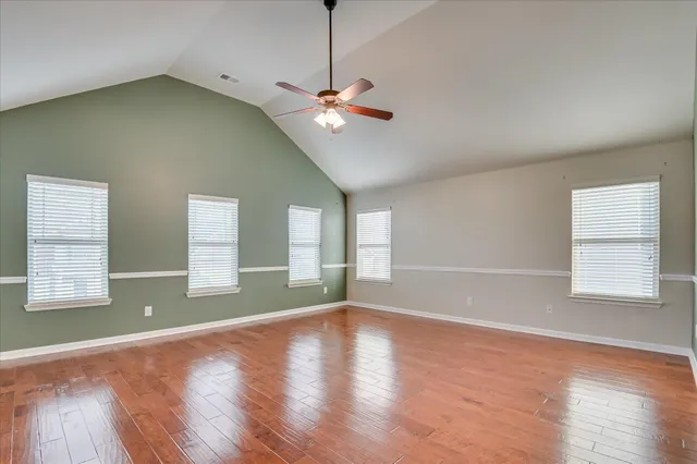 $2,150 | 1106 Grove Landing Lane, Grovetown, GA 30813