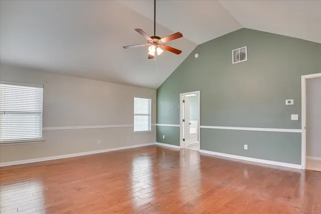 $2,150 | 1106 Grove Landing Lane, Grovetown, GA 30813