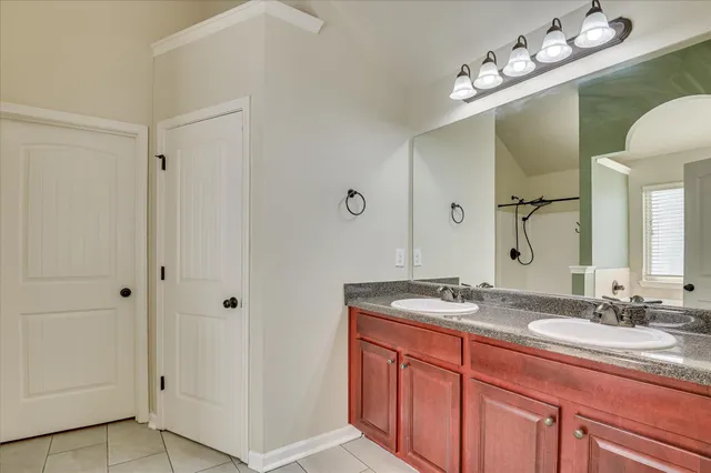 $2,150 | 1106 Grove Landing Lane, Grovetown, GA 30813