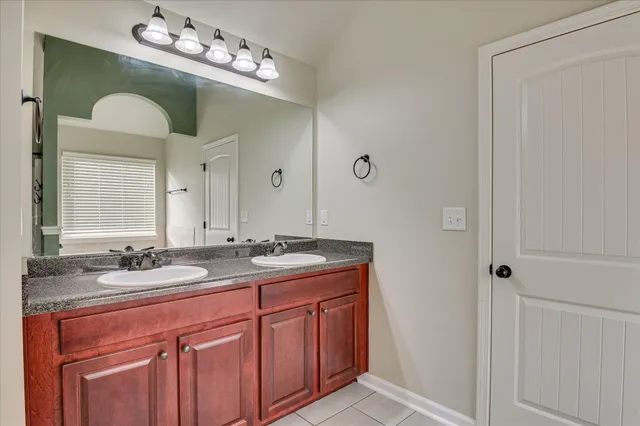 $2,150 | 1106 Grove Landing Lane, Grovetown, GA 30813