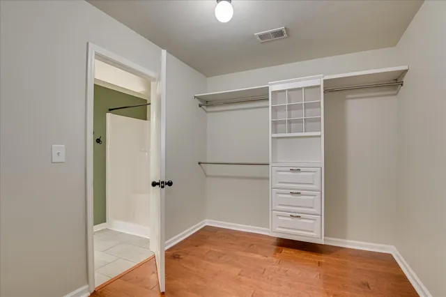 $2,150 | 1106 Grove Landing Lane, Grovetown, GA 30813