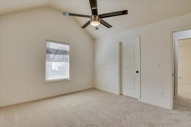 $2,150 | 1106 Grove Landing Lane, Grovetown, GA 30813