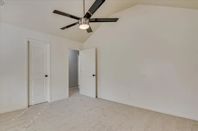 $2,150 | 1106 Grove Landing Lane, Grovetown, GA 30813