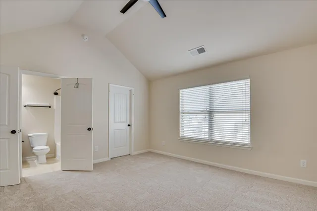 $2,150 | 1106 Grove Landing Lane, Grovetown, GA 30813