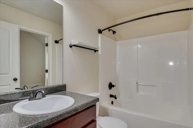 $2,150 | 1106 Grove Landing Lane, Grovetown, GA 30813