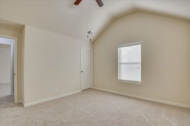 $2,150 | 1106 Grove Landing Lane, Grovetown, GA 30813