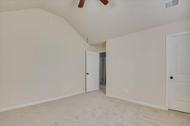 $2,150 | 1106 Grove Landing Lane, Grovetown, GA 30813