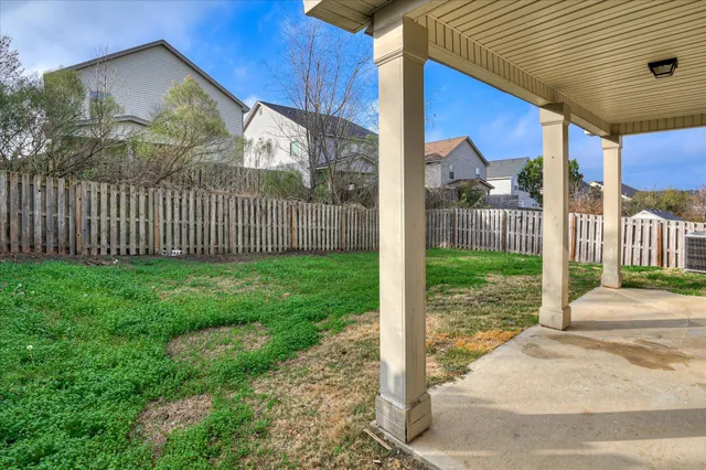 $2,150 | 1106 Grove Landing Lane, Grovetown, GA 30813