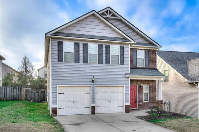 $2,150 | 1106 Grove Landing Lane, Grovetown, GA 30813