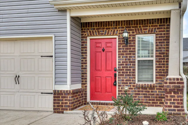 $2,150 | 1106 Grove Landing Lane, Grovetown, GA 30813