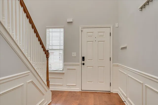 $2,150 | 1106 Grove Landing Lane, Grovetown, GA 30813