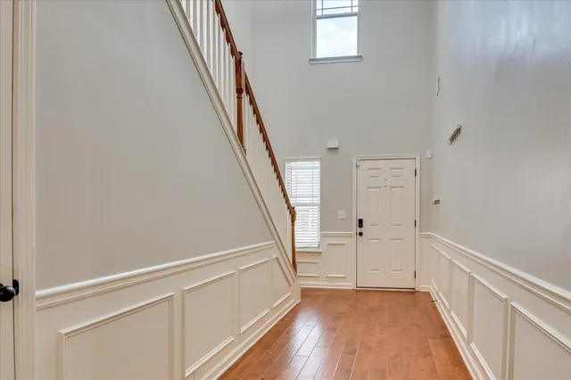 $2,150 | 1106 Grove Landing Lane, Grovetown, GA 30813