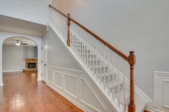 $2,150 | 1106 Grove Landing Lane, Grovetown, GA 30813