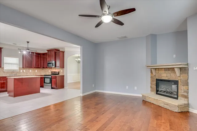 $2,150 | 1106 Grove Landing Lane, Grovetown, GA 30813