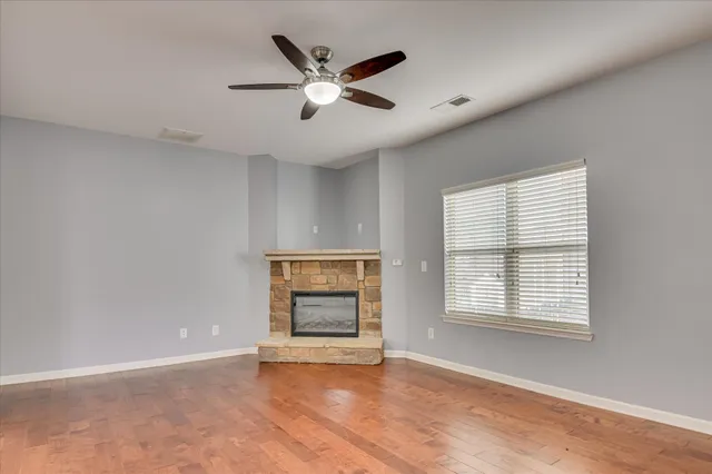 $2,150 | 1106 Grove Landing Lane, Grovetown, GA 30813