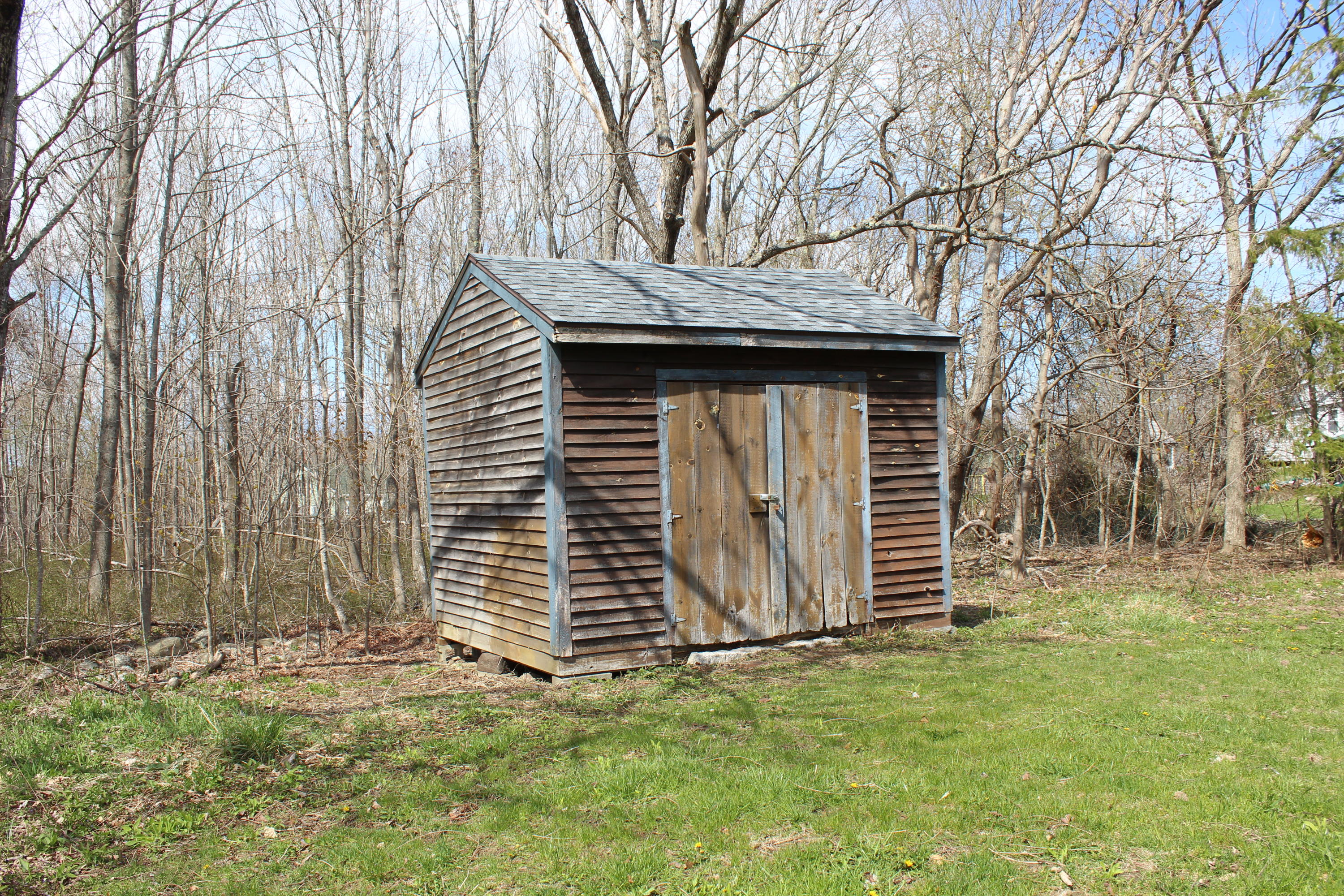 16 School House Road Orland, ME 04472 - Photo 23 of 36 IMG_8395