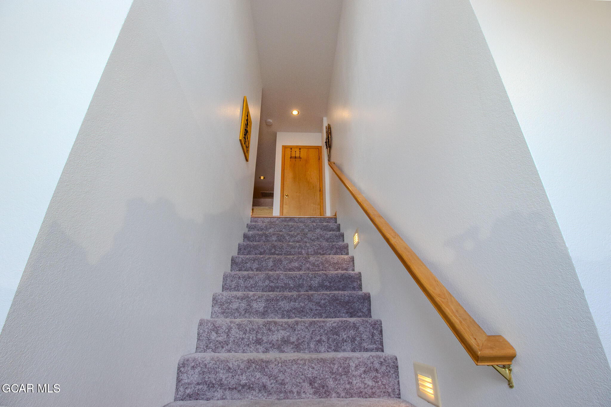 275 Golf Course Road, Unit 7 Grand Lake, CO 80447 - Photo 2 of 22 IMG_9529-HDR