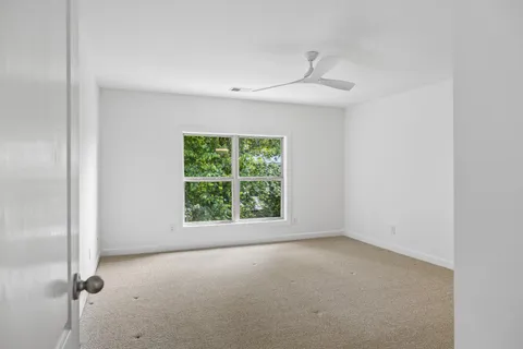 $720,000 | 304 Pinnacle Place, Nashville, TN 37221