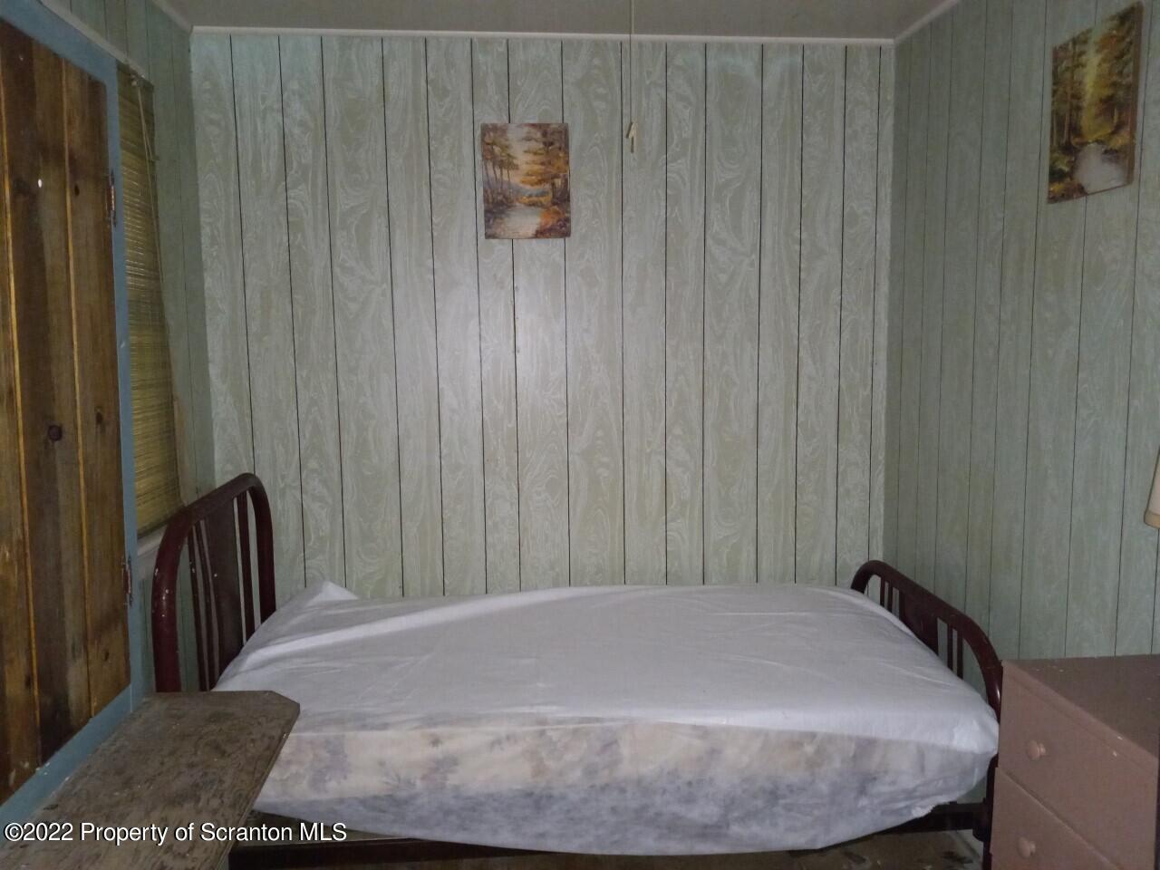 48 1/2 Indian Spring Road Tunkhannock, PA 18657 - Photo 9 of 15 a view of a room