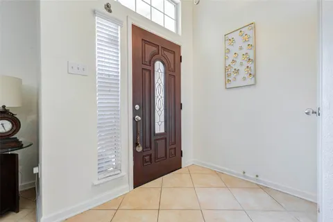 $295,000 | 7326 Wimberly Oaks Lane, Richmond, TX 77407