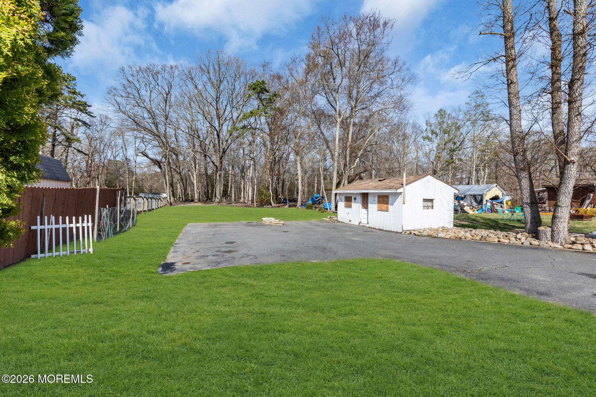 73 Maxim Road Howell, NJ 07731 - Photo 41 of 56 52-web-or-mls-_F1A4405-1
