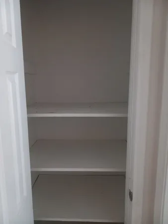 $1,495 | 2681 Gessner Road, Unit 402, Houston, TX 77080