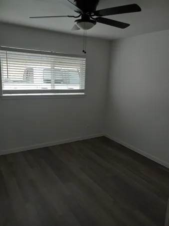 $1,495 | 2681 Gessner Road, Unit 402, Houston, TX 77080