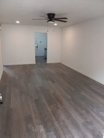 $1,495 | 2681 Gessner Road, Unit 402, Houston, TX 77080